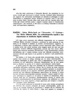 giornale/TO00215873/1939/unico/00000398