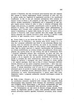 giornale/TO00215873/1939/unico/00000403