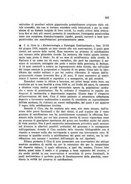 Rivista di medicina aeronautica