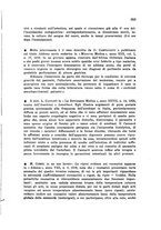 giornale/TO00215873/1939/unico/00000407