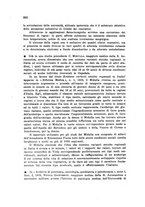 giornale/TO00215873/1939/unico/00000408