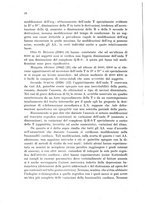 giornale/TO00215873/1942/unico/00000062