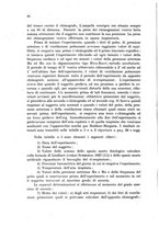 giornale/TO00215873/1942/unico/00000064