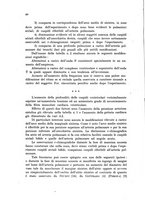 giornale/TO00215873/1942/unico/00000078