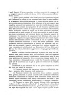 giornale/TO00215873/1942/unico/00000079