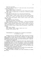 giornale/TO00215873/1942/unico/00000099
