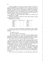 giornale/TO00215873/1942/unico/00000100