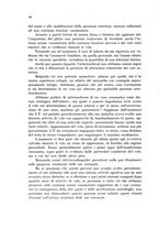 giornale/TO00215873/1942/unico/00000104