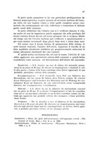 giornale/TO00215873/1942/unico/00000105