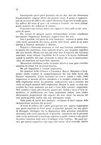 giornale/TO00215873/1942/unico/00000108