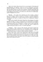 giornale/TO00215873/1942/unico/00000110