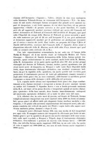 Rivista di medicina aeronautica