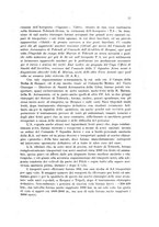 giornale/TO00215873/1942/unico/00000115