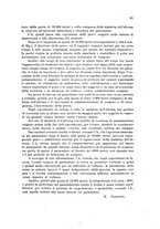 giornale/TO00215873/1942/unico/00000119