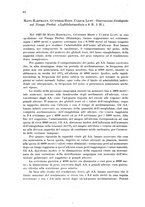 giornale/TO00215873/1942/unico/00000120