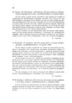 giornale/TO00215873/1942/unico/00000124