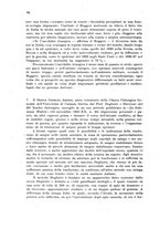 giornale/TO00215873/1942/unico/00000132