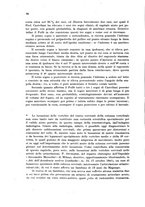 giornale/TO00215873/1942/unico/00000134