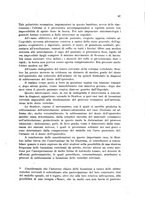 giornale/TO00215873/1942/unico/00000135