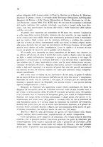 giornale/TO00215873/1942/unico/00000136