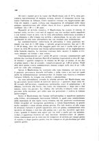 giornale/TO00215873/1942/unico/00000138