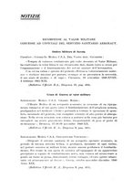 giornale/TO00215873/1942/unico/00000140