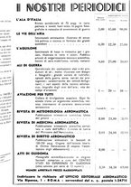 giornale/TO00215873/1942/unico/00000147