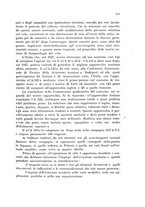 giornale/TO00215873/1942/unico/00000153