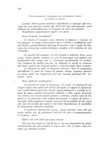 giornale/TO00215873/1942/unico/00000154