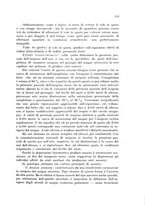 giornale/TO00215873/1942/unico/00000155