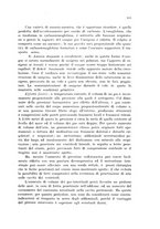 giornale/TO00215873/1942/unico/00000157