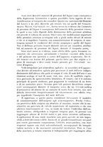 giornale/TO00215873/1942/unico/00000158