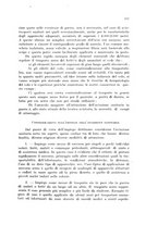 giornale/TO00215873/1942/unico/00000159