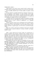 giornale/TO00215873/1942/unico/00000163