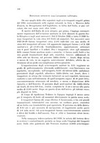 giornale/TO00215873/1942/unico/00000164