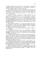 giornale/TO00215873/1942/unico/00000167