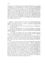 giornale/TO00215873/1942/unico/00000170