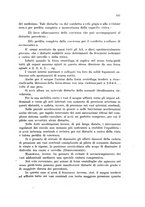 giornale/TO00215873/1942/unico/00000179