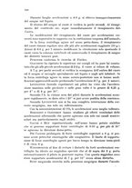 giornale/TO00215873/1942/unico/00000182