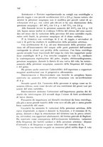 giornale/TO00215873/1942/unico/00000184