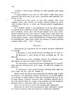 giornale/TO00215873/1942/unico/00000188