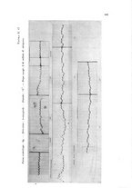 giornale/TO00215873/1942/unico/00000205