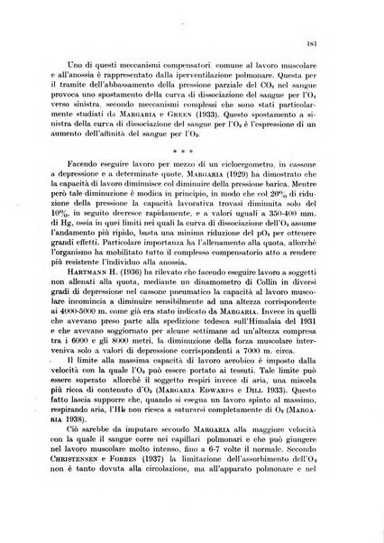 Rivista di medicina aeronautica