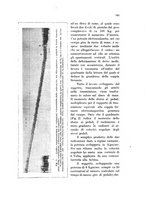 giornale/TO00215873/1942/unico/00000227