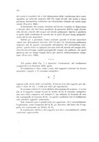 giornale/TO00215873/1942/unico/00000236