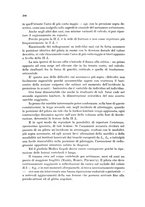 giornale/TO00215873/1942/unico/00000250