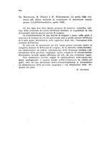 giornale/TO00215873/1942/unico/00000260