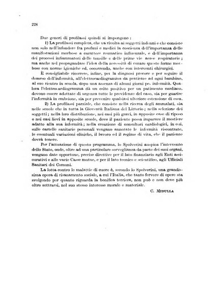 Rivista di medicina aeronautica