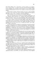 giornale/TO00215873/1942/unico/00000275