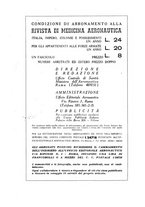 giornale/TO00215873/1942/unico/00000280